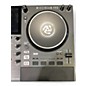 Used Numark MIXSTREAM PRO DJ Controller