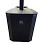 Used Electro-Voice EVOLVE 30M Sound Package