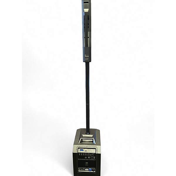 Used Electro-Voice EVOLVE 30M Sound Package