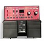 Used BOSS RC30 Loop Station Twin Pedal thumbnail