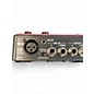 Used BOSS RC30 Loop Station Twin Pedal