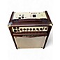 Used Acoustic A20 20W Acoustic Guitar Combo Amp