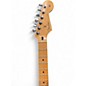 Used Fender Player Stratocaster BURST Solid Body Electric Guitar
