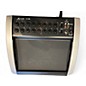 Used Behringer X AIR X18 Digital Mixer thumbnail