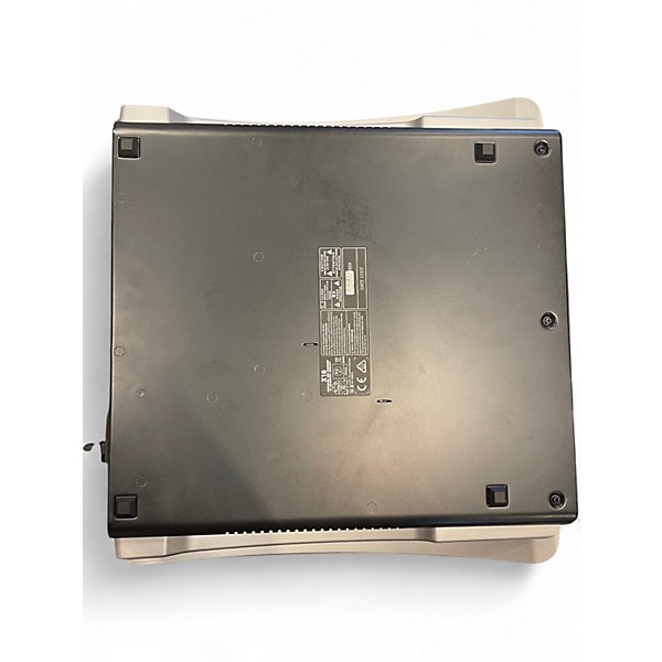 Used Behringer X AIR X18 Digital Mixer