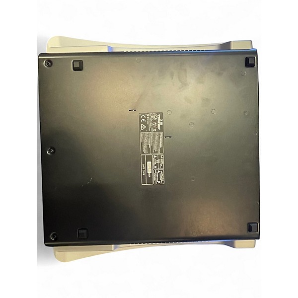 Used Behringer X AIR X18 Digital Mixer