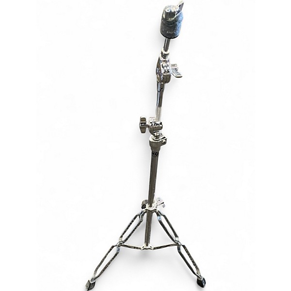 Used PDP by DW CYMBAL STAND STRAIGHT Cymbal Stand