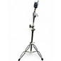 Used PDP by DW CYMBAL STAND STRAIGHT Cymbal Stand thumbnail