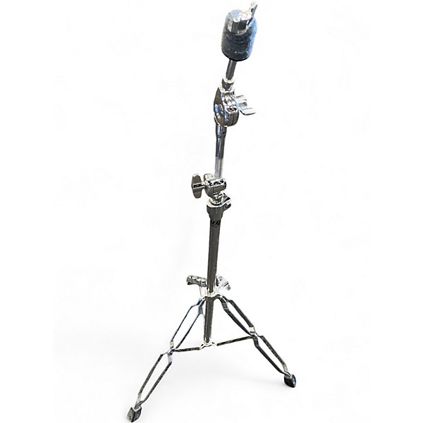 Used PDP by DW CYMBAL STAND STRAIGHT Cymbal Stand