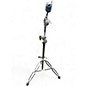 Used PDP by DW CYMBAL STAND STRAIGHT Cymbal Stand