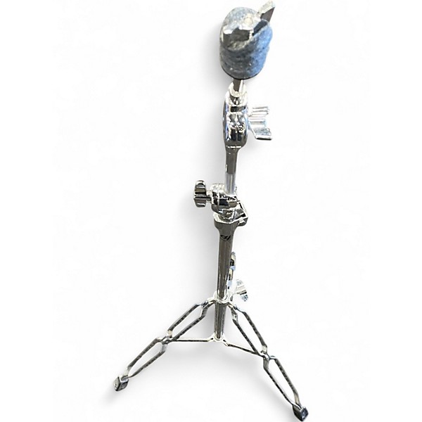 Used PDP by DW CYMBAL STAND STRAIGHT Cymbal Stand