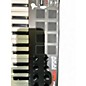 Used Akai Professional MPK Mini MIDI Controller thumbnail