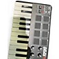 Used Akai Professional MPK Mini MIDI Controller