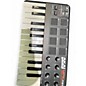 Used Akai Professional MPK Mini MIDI Controller