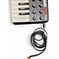 Used Akai Professional MPK Mini MIDI Controller