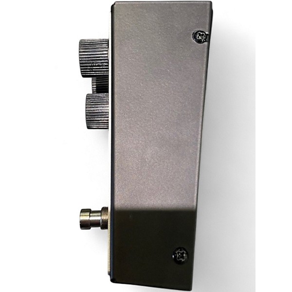 Used Maestro AGENA ENVELOPE FILTER Effect Pedal