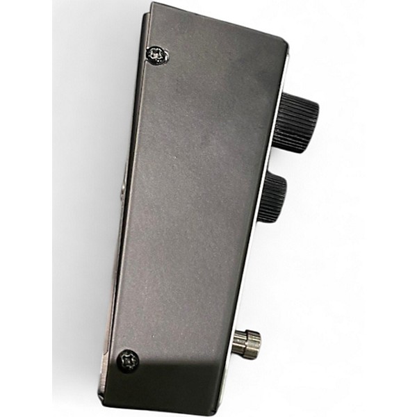 Used Maestro AGENA ENVELOPE FILTER Effect Pedal