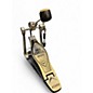 Used TAMA IRON COBRA 200 Single Bass Drum Pedal