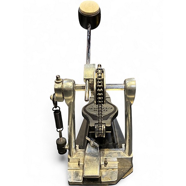 Used TAMA IRON COBRA 200 Single Bass Drum Pedal