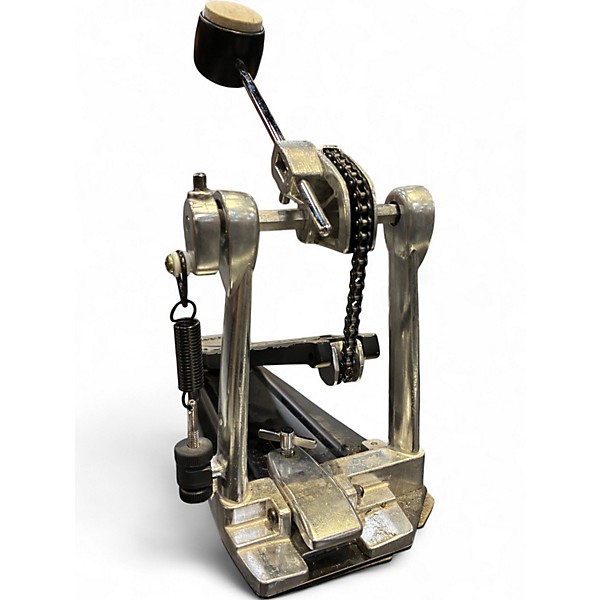 Used TAMA IRON COBRA 200 Single Bass Drum Pedal