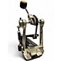 Used TAMA IRON COBRA 200 Single Bass Drum Pedal