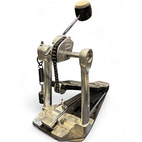 Used TAMA IRON COBRA 200 Single Bass Drum Pedal