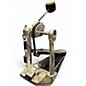 Used TAMA IRON COBRA 200 Single Bass Drum Pedal