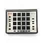 Used Akai Professional MPC Element Production Controller thumbnail