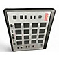 Used Akai Professional MPC Element Production Controller
