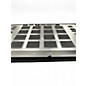 Used Akai Professional MPC Element Production Controller