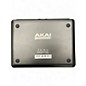 Used Akai Professional MPC Element Production Controller