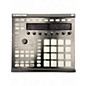 Used Native Instruments Maschine MKII MIDI Controller thumbnail