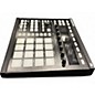 Used Native Instruments Maschine MKII MIDI Controller