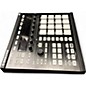 Used Native Instruments Maschine MKII MIDI Controller