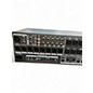 Used Behringer X32 Rack Digital Mixer