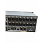 Used Behringer X32 Rack Digital Mixer
