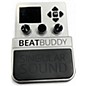 Used Singular Sound Beatbuddy Drum Machine