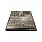 Used Behringer X32 Producer Digital Mixer thumbnail
