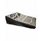 Used Behringer X32 Producer Digital Mixer