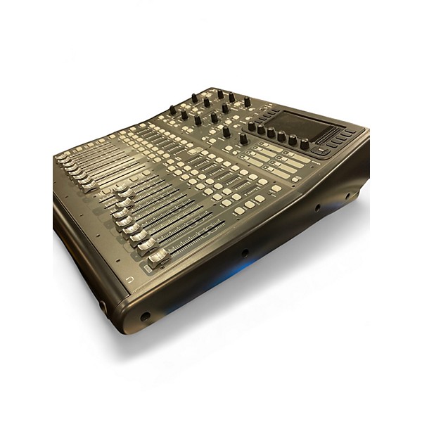 Used Behringer X32 Producer Digital Mixer