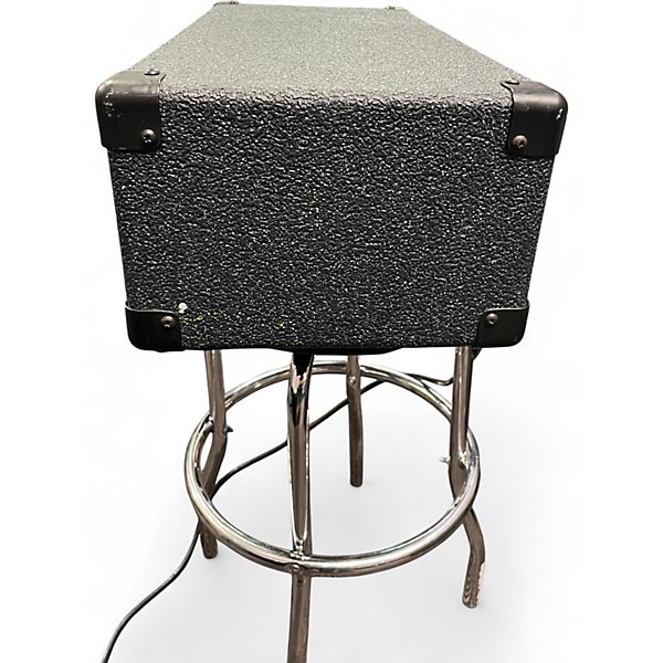 Used Peavey Mark 300 CH Solid State Guitar Amp Head