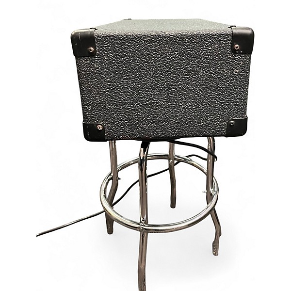 Used Peavey Mark 300 CH Solid State Guitar Amp Head