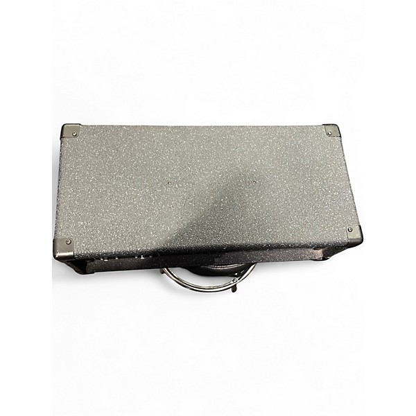 Used Peavey Mark 300 CH Solid State Guitar Amp Head