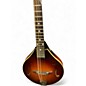 Used The Loar LM-110 Bourbon Burst Mandolin