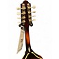 Used The Loar LM-110 Bourbon Burst Mandolin