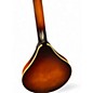 Used The Loar LM-110 Bourbon Burst Mandolin