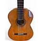 Used Cordoba c 5 Natural Classical Acoustic Guitar