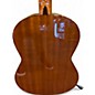 Used Cordoba c 5 Natural Classical Acoustic Guitar