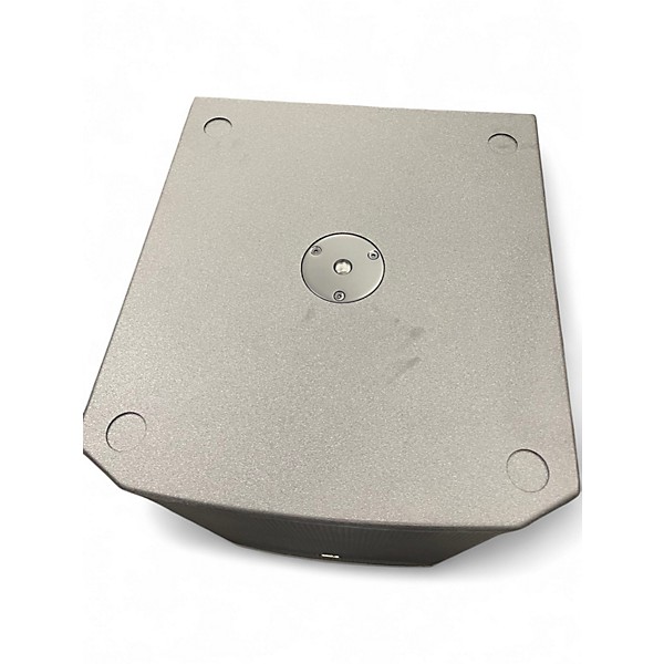 Used Electro-Voice ELX20018SP Powered Subwoofer