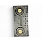 Used Pioneer DJ DDJ-REV1 DJ Controller thumbnail